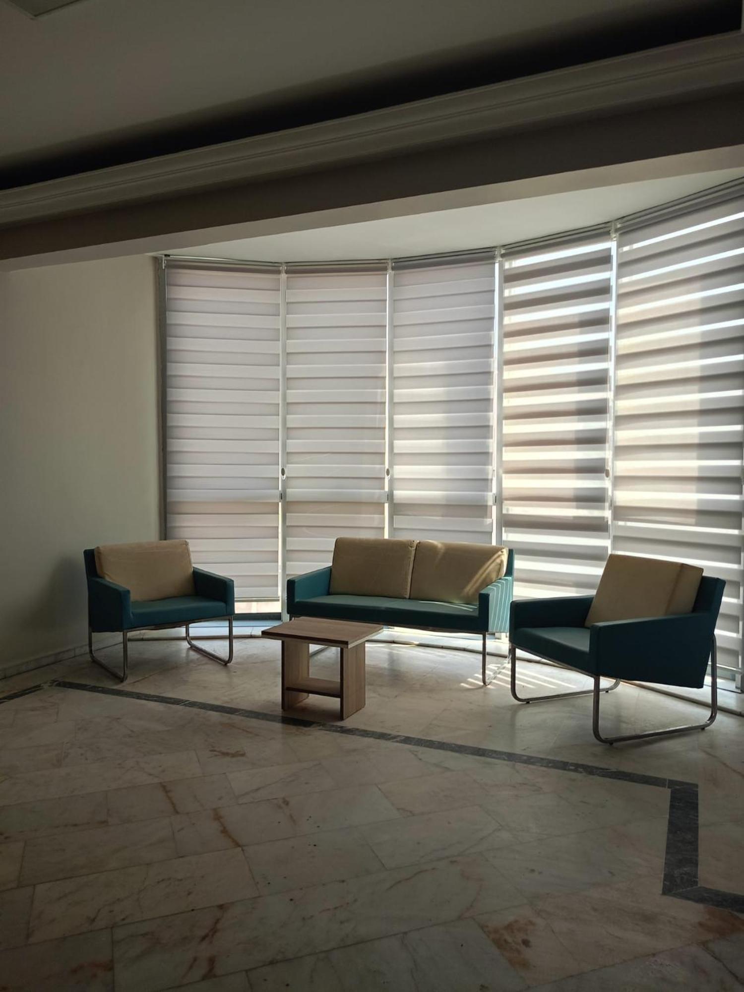 Polem Otel İstanbul Dış mekan fotoğraf