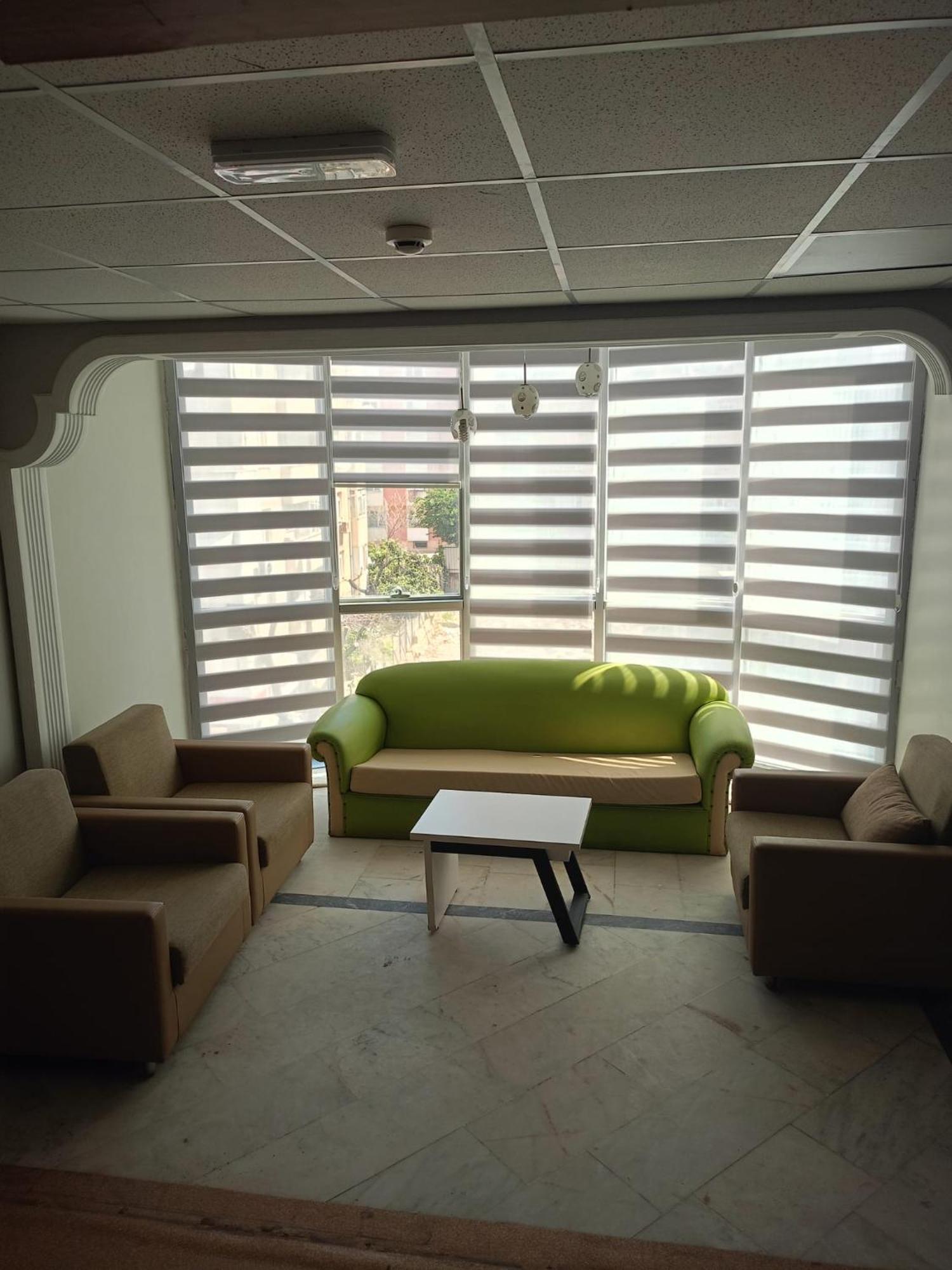 Polem Otel İstanbul Dış mekan fotoğraf